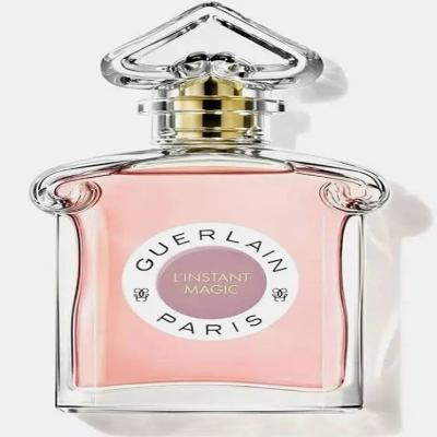 جيرلان لانستان ماجيك او دي بارفيون 75مل