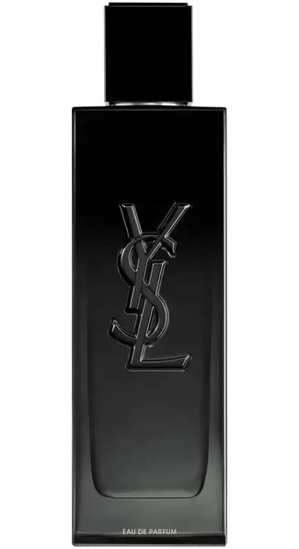 عطر ايف سان لوران ماي سلف اودي بارفيوم ١٠٠ مل 