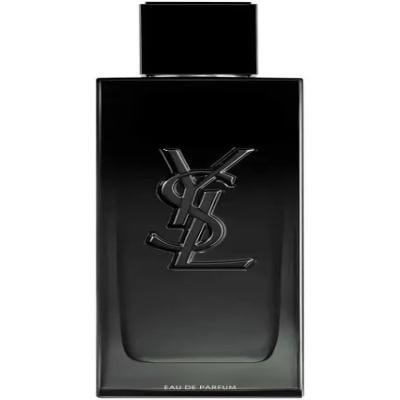 عطر ايف سان لوران ماي سلف اودي بارفيوم ١٠٠ مل 