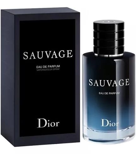 عطر ديور سوفاج او دي بارفيوم للرجال ٢٠٠ مل 