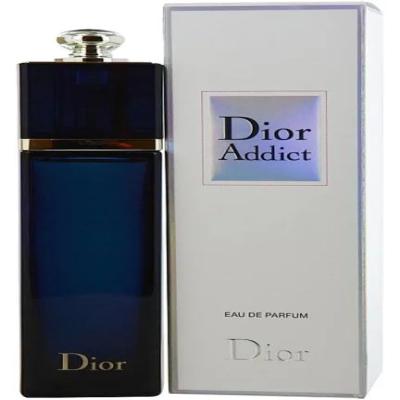 عطر ديور اديكت او دي بارفيوم للجنسين ١٠٠ مل 