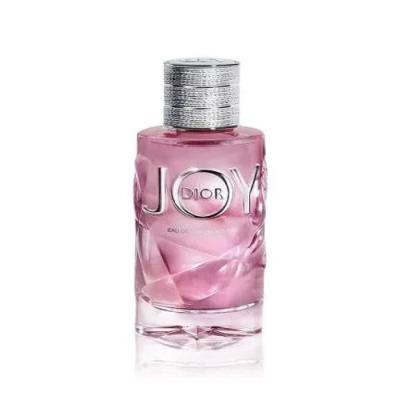 عطر ديور جوي انتنس او دي بارفيوم ٩٠ مل 