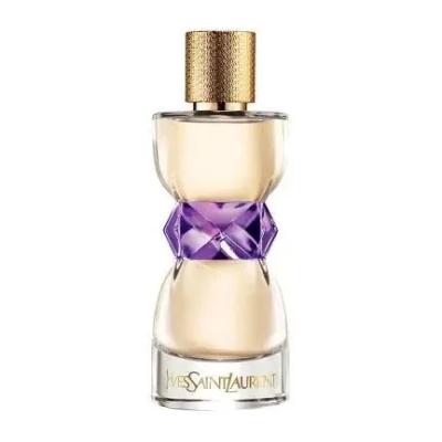 عطر ايف سان لوران مانيفستو او دي بارفيوم نسائي 100مل
