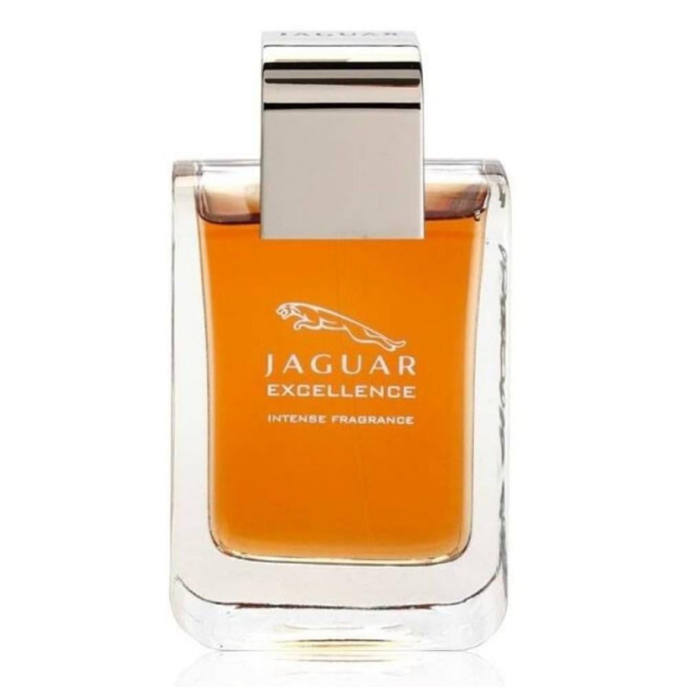 عطر جاكوار اكسيلنس اودي بارفيوم ١٠٠ مل