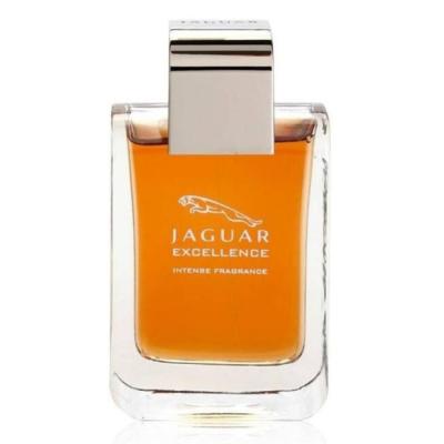 عطر جاكوار اكسيلنس اودي بارفيوم ١٠٠ مل