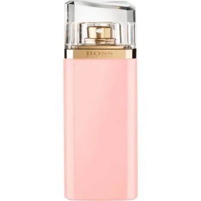 عطر بوس هوجو ما فيا او دي بارفيوم نسائي ٧٥ مل 