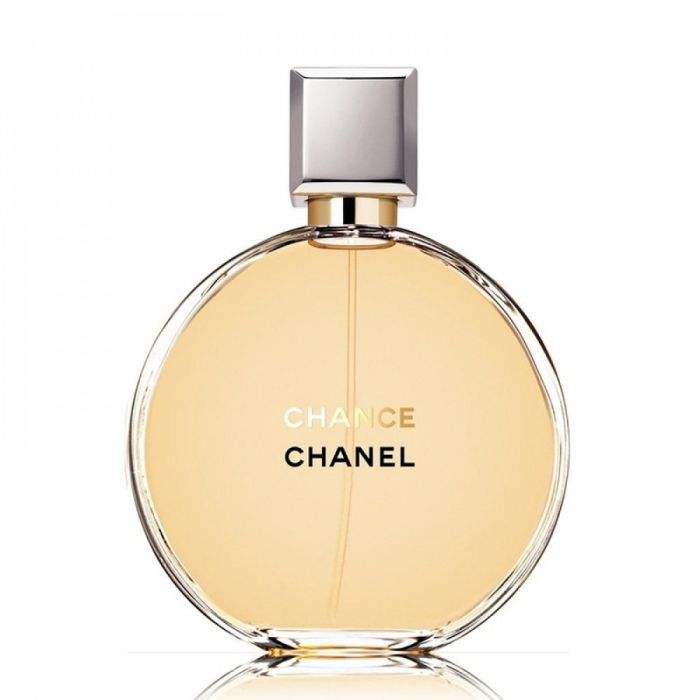 عطر شانيل شانس اودي بارفيوم نسائي ١٠٠ مل 