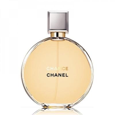 عطر شانيل شانس اودي بارفيوم نسائي ١٠٠ مل 